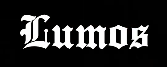 Lumos